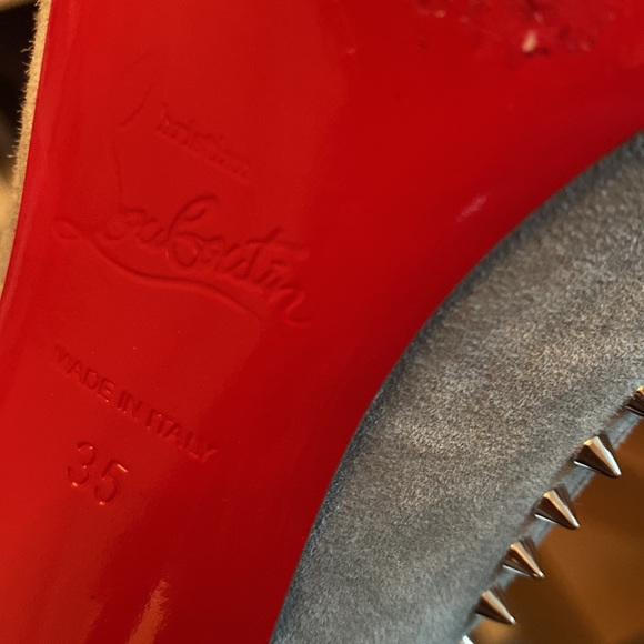 Stunning wore for sister’s wedding - Picture 5 of 5